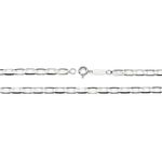 TAM.60-8300746000-2