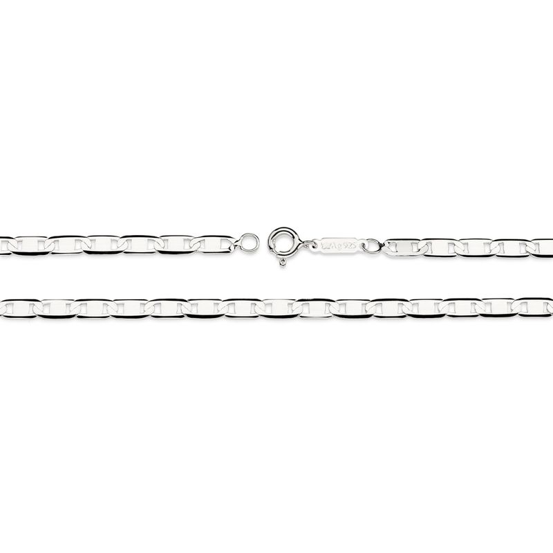 TAM.60-8300746000-2