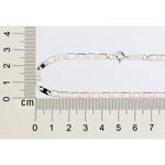 TAM.70-8300757000-3