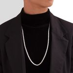 TAM.70-8300757000-4
