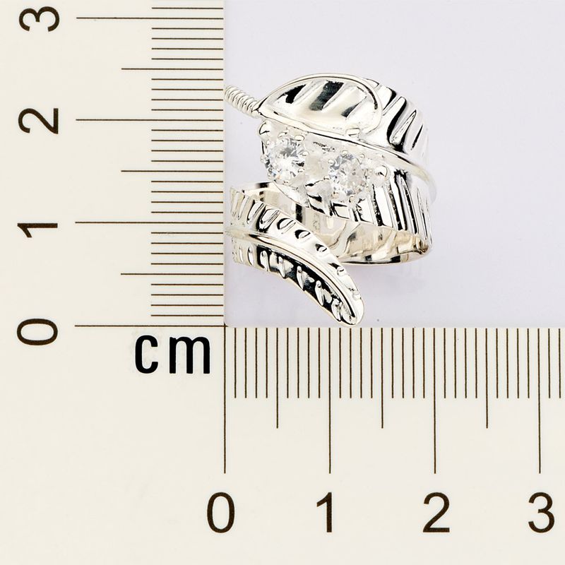 TAM.14-8103111406-3