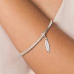 TAM.UNICO-8401740000-4