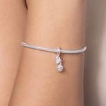TAM.UNICO-8401900033-4