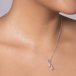 TAM.UNICO-8401900033-5