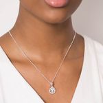 TAM.UNICO-8401570000-5