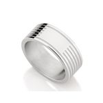 TAM.18-2100991800-1