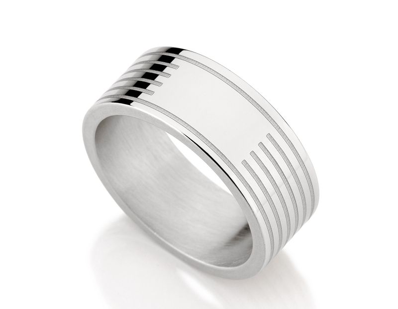 TAM.18-2100991800-1