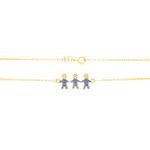 TAM.50-5319745007-2