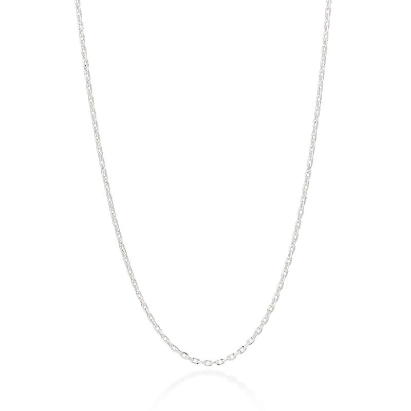 TAM.50-8301135000-1