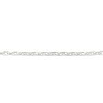 TAM.50-8301135000-2
