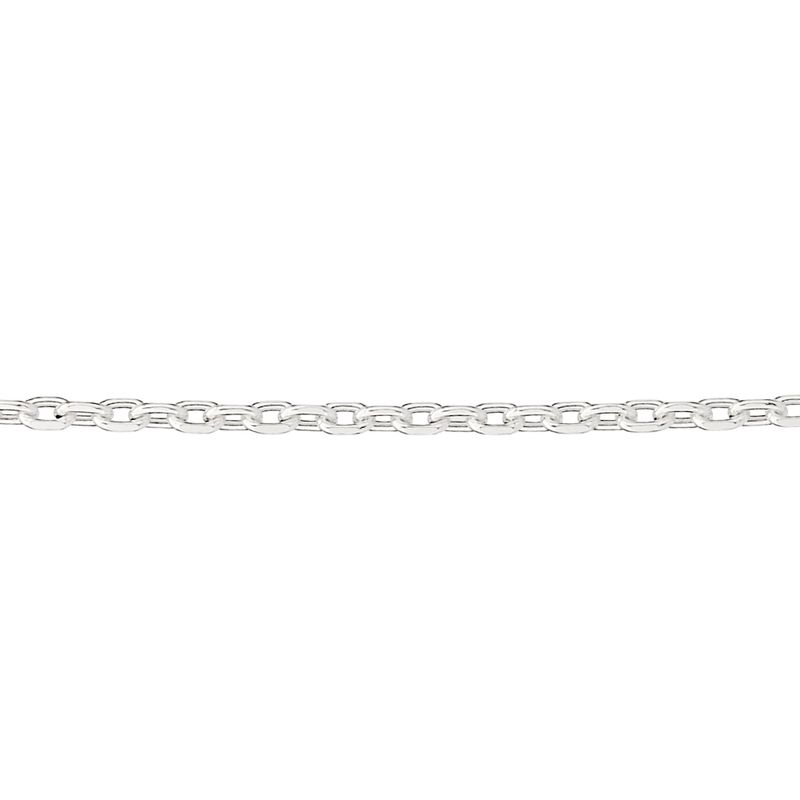 TAM.50-8301135000-2