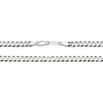 TAM.70-8300947000-2