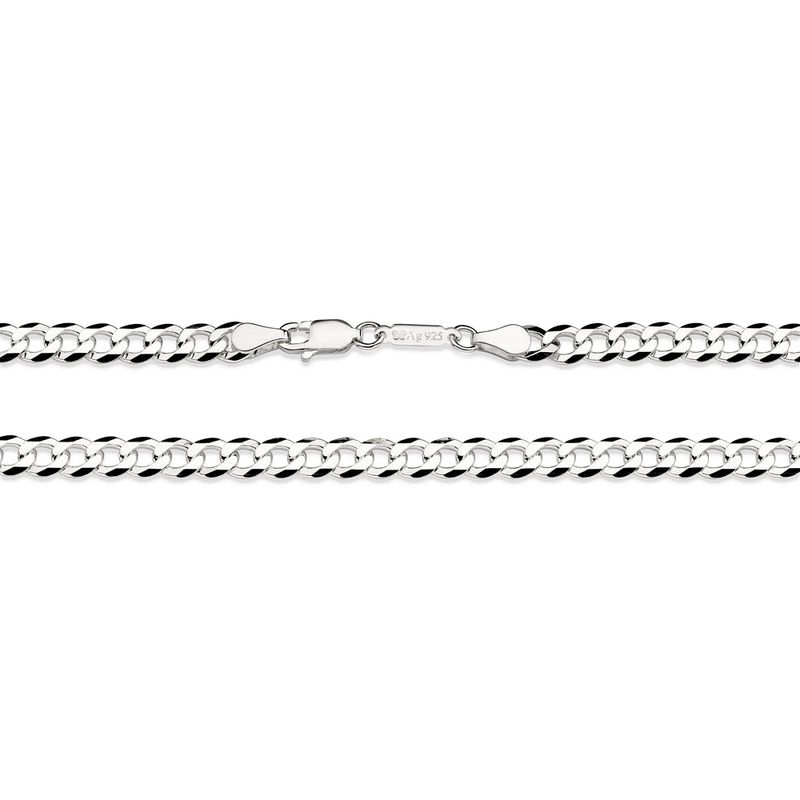 TAM.70-8300947000-2