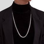 TAM.70-8300947000-4