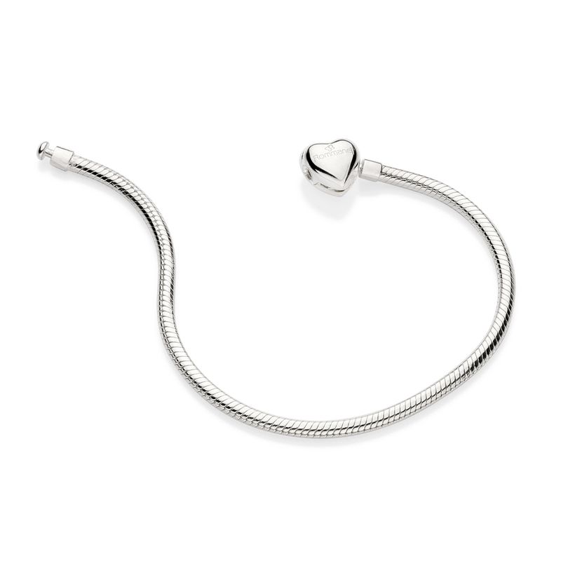 TAM.22-8500752200-2