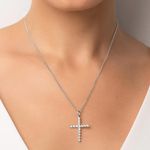 TAM.UNICO-8400660006-4
