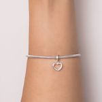 TAM.UNICO-8400940000-4