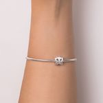 TAM.UNICO-8400970000-4