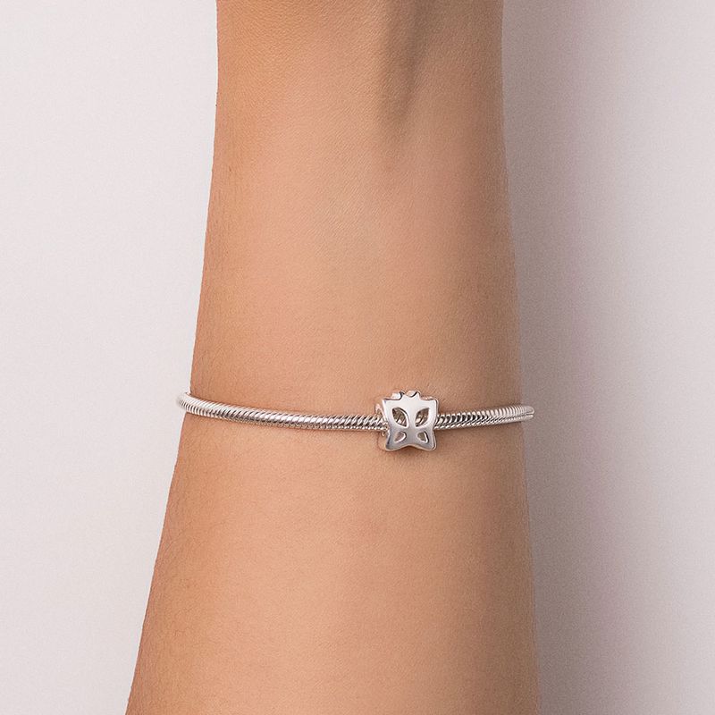 TAM.UNICO-8400970000-4