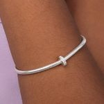 TAM.UNICO-8400880006-4