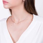 TAM.42-5321174206-4