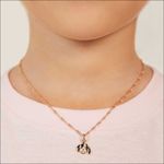 TAM.UNICO-5422310009-4