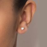 TAM.UNICO-8202130000-4