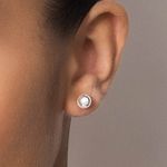 TAM.UNICO-8202140000-4