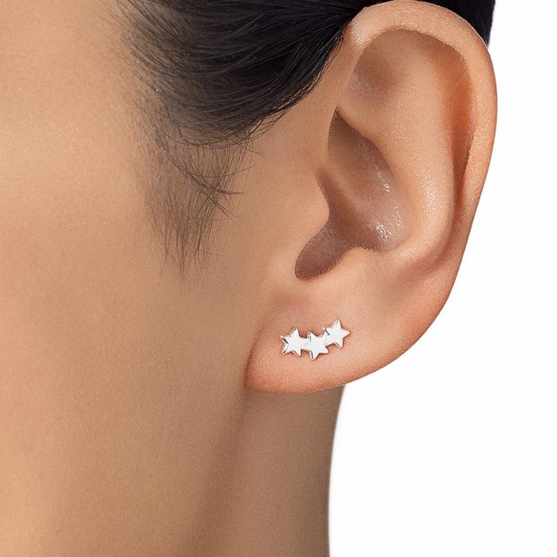 TAM.UNICO-8202080000-4