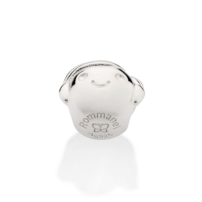TAM.UNICO-8401420000-2