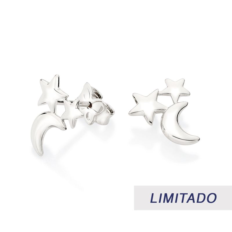 TAM.UNICO-3269080000-2