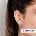 TAM.UNICO-3269080000-4