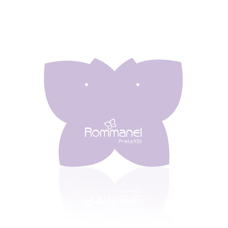 TAM.UNICO-8202670039-7