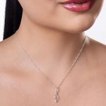 TAM.UNICO-8402540000-4