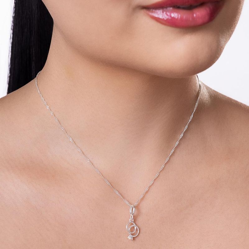 TAM.UNICO-8402540000-4
