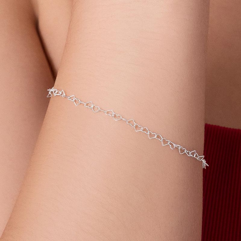 TAM.19-8500811900-4