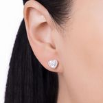 TAM.UNICO-8202660006-4
