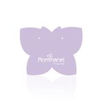 TAM.UNICO-8202660006-7