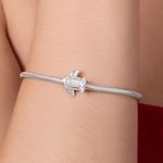 TAM.UNICO-8402500000-4