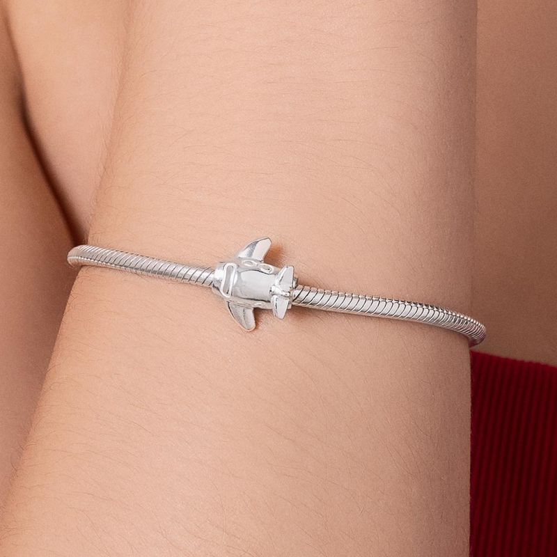 TAM.UNICO-8402500000-4