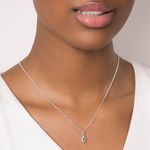 TAM.UNICO-8401070010-4