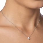 TAM.UNICO-8402090006-4