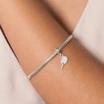 TAM.UNICO-8401370000-4