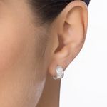 TAM.UNICO-8202600006-4