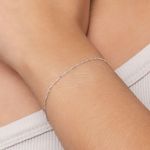 TAM.18-8500821800-4