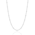 TAM.42-8301234200-1