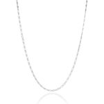 TAM.42-8301244200-1