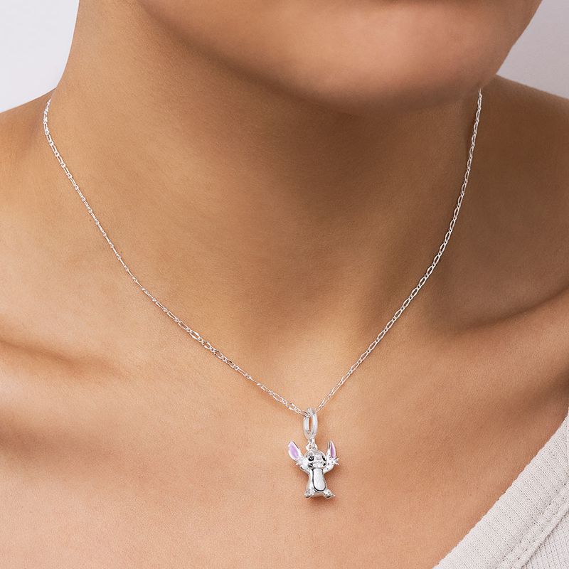 TAM.UNICO-8402550014-4