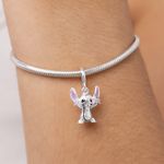 TAM.UNICO-8402550014-7