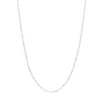 TAM.42-8301154200-1
